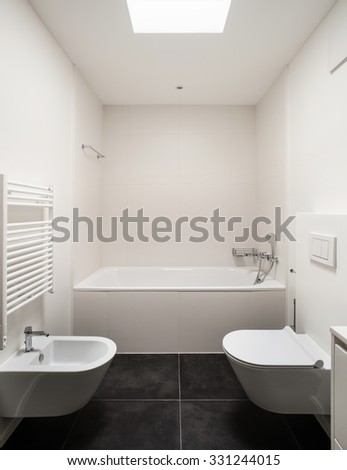 Empty Apartment Bathroom plain empty apartment bathroom 6 apartmentin gueliz marrakesh 2 Empty Apartment Bathroom plain empty apartment bathroom 6 apartmentin gueliz marrakesh 2