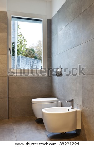 Empty Apartment Bathroom stock images, royalty-free images & vectors | shutterstock Empty Apartment Bathroom stock images, royalty-free images & vectors | shutterstock