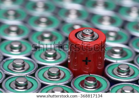 mobile phone battery MOBILE PHONE BATTERY