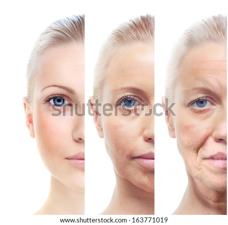 40 Year Old Woman Stock Photos, Images, & Pictures | Shutterstock