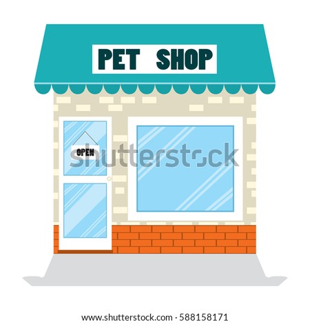 Store Doors Clipart pet door stock vectors, images & vector art | shutterstock Store Doors Clipart pet door stock vectors, images & vector art | shutterstock