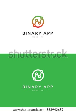 Forex vector logo