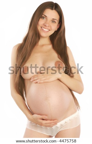 Amateur pinces photo gratuit Pregnant erotic pictures