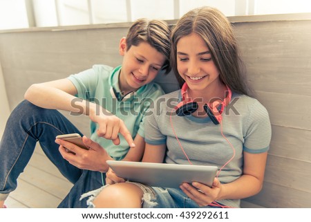 matchmaking services ppt male goth porn stars