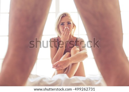 male nude covering penis desi virgin girl pussy pics