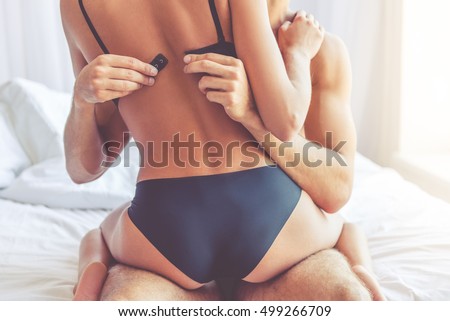 Beautiful Ladies Having Sex 85