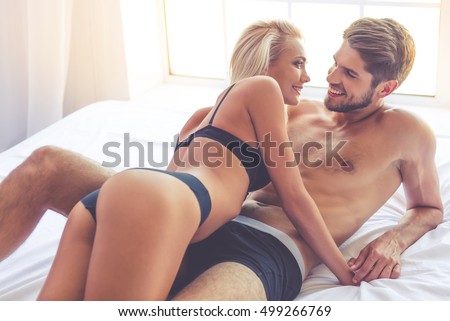 beautiful couples having sex video beautiful couples having sex video