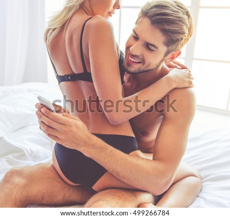 Couples phone sex Couples phone sex