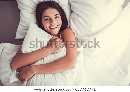 Pillow Stock Images, Royalty-Free Images & Vectors | Shutterstock