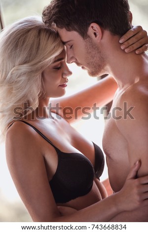 porno africa handsome young men fuking sexy women