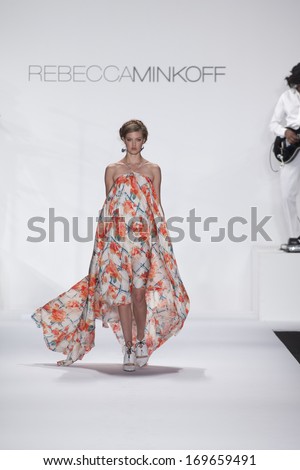 Maxi-dress Stock Photos, Images, & Pictures | Shutterstock