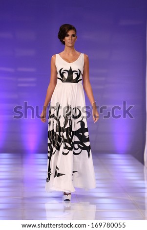 New york couture fashion by jorge afanador collection 2017 New york couture fashion by jorge afanador collection 2017