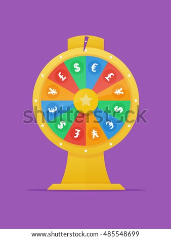 Lucky star forex