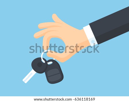 Key Stock Images, Royalty-Free Images & Vectors | Shutterstock