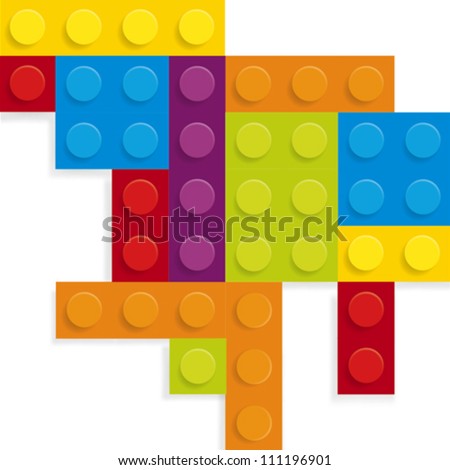 Lego Stock Images, Royalty-Free Images & Vectors | Shutterstock