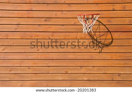  Wooden  Lattice Stock Images Royalty Free Images Vectors 