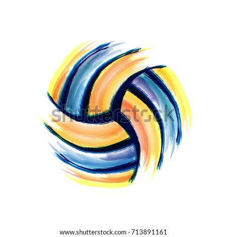 LongQuattro's Portfolio on Shutterstock