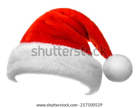 Red hat stock options