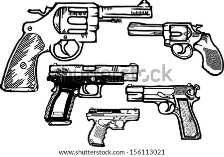 Gunnery Stock Photos, Images, & Pictures | Shutterstock