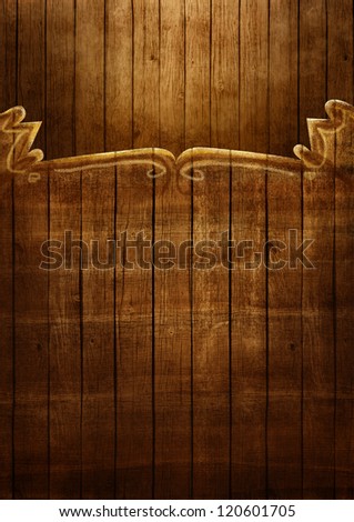 Western Background Stock Images, Royalty-Free Images & Vectors