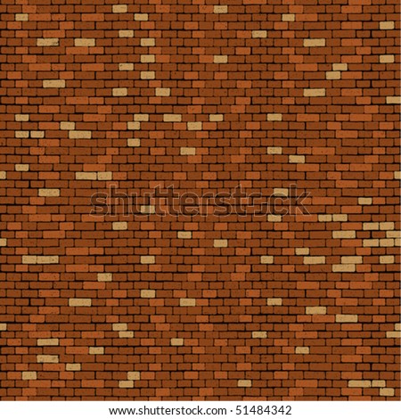 Crenellated parapet Stock Photos, Images, & Pictures | Shutterstock