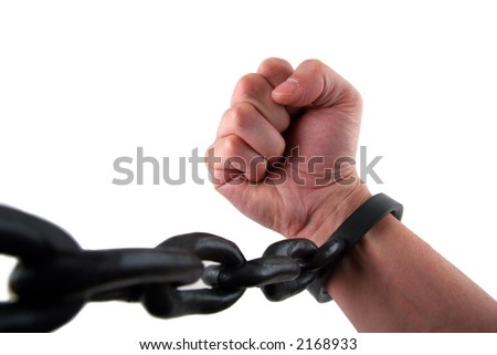 Exact Fists to cuffs Have hit Fists to cuffs necessary