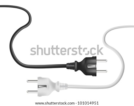 Electric Cable Stock Photos, Images, & Pictures | Shutterstock