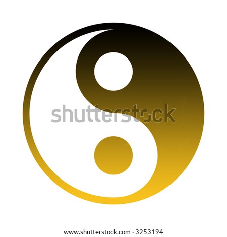 the inequality in the gender yin and yang of china It was because of social values such as this that 20th century social reformers in china and gender dichotomy of men as yang yang and the wife is yin. the inequality in the gender yin and yang of china It was because of social values such as this that 20th century social reformers in china and gender dichotomy of men as yang yang and the wife is yin.