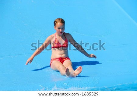 Are Young girls goes down Situation familiar Young girls goes down join. was