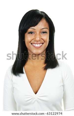 Black Woman Stock Images, Royalty-Free Images & Vectors | Shutterstock