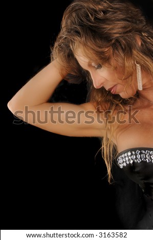 fotos de brooke richards desnuda nude sex oli pic