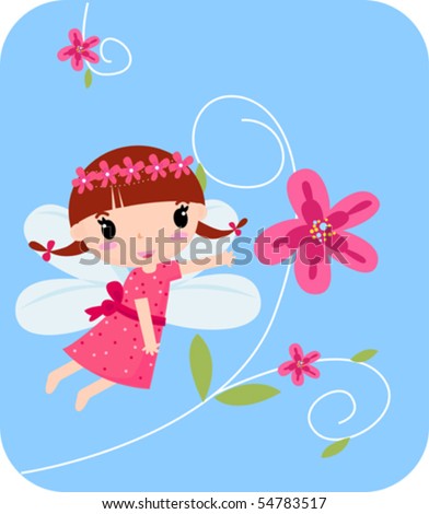 Tinkerbell Stock Images, Royalty-Free Images & Vectors | Shutterstock