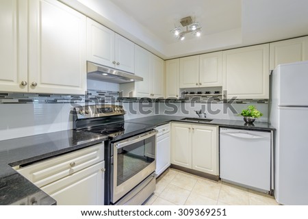 Luxury House Kitchen kitchen interior new luxury home stock photo 250878214 - shutterstock Luxury House Kitchen kitchen interior new luxury home stock photo 250878214 - shutterstock