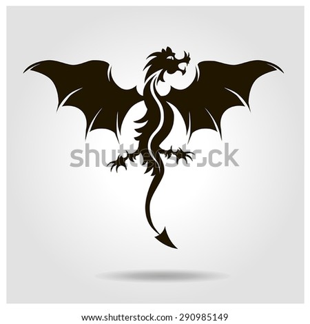 Dungeons And Dragons Stock Images, Royalty-Free Images & Vectors