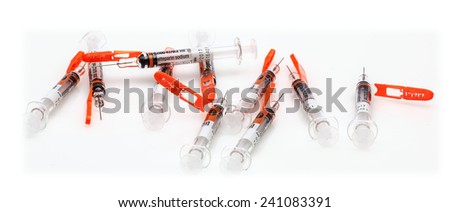 Fragmin Stock Images, Royalty-Free Images & Vectors ...