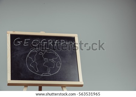 Geography Stock Images, Royalty-Free Images & Vectors | Shutterstock