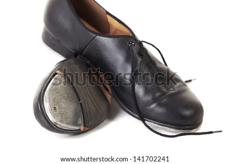 Tap-dance Stock Images, Royalty-Free Images & Vectors | Shutterstock