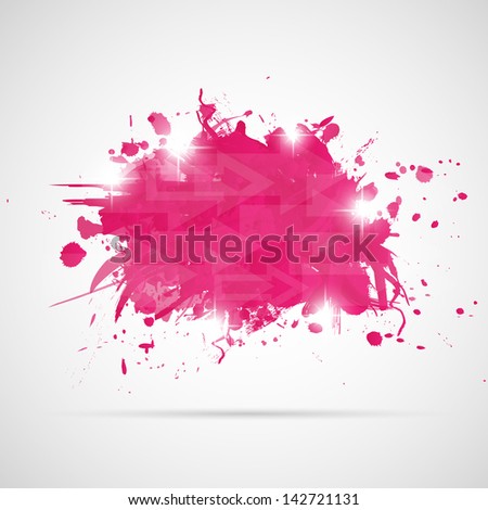 Graffiti Background Stock Photos, Images, & Pictures | Shutterstock