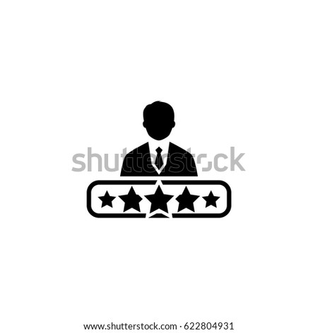 Quality Management Stock Images, Royalty-Free Images & Vectors