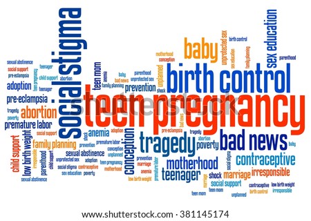 teen age pregnancy social issue Most teenage mothers go through psychological issues in the form of denial, guilt and narcissism read about them in detail to cope with them better. teen age pregnancy social issue Most teenage mothers go through psychological issues in the form of denial, guilt and narcissism read about them in detail to cope with them better.