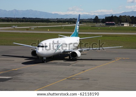 Airbus stock options