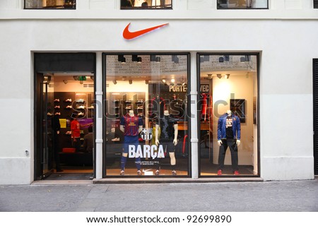 boutique nike us boutique nike us