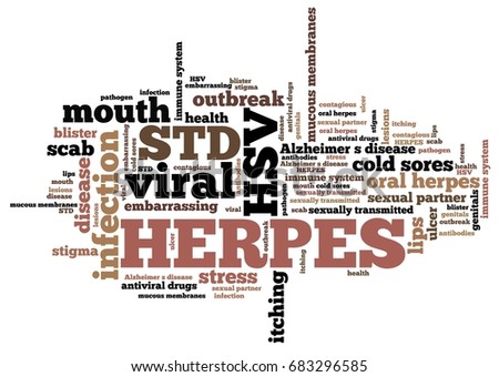 disease paper sexually term transmitted \ s exually transmitted infection is a broader term than sexually transmitted disease an infection is a colonization by a parasitic species, which may not cause any adverse effects in a disease, the infection leads to impaired or abnormal function. disease paper sexually term transmitted \ s exually transmitted infection is a broader term than sexually transmitted disease an infection is a colonization by a parasitic species, which may not cause any adverse effects in a disease, the infection leads to impaired or abnormal function.