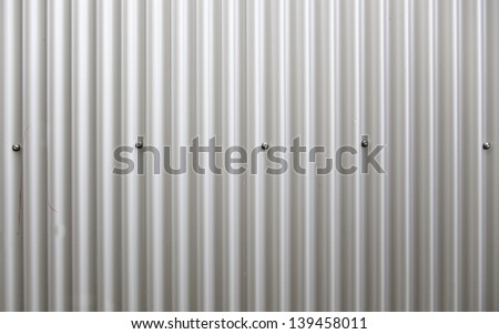 Corrugated Metal Walls corrugated metal stock images, royalty-free images & vectors Corrugated Metal Walls corrugated metal stock images, royalty-free images & vectors