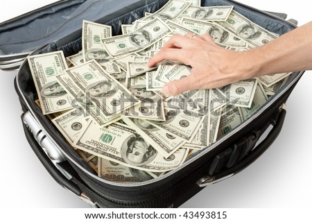 stock-photo-greed-lot-of-money-in-a-suitcase-with-hand-43493815.jpg