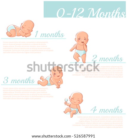 Baby-grow Stock Images, Royalty-Free Images & Vectors | Shutterstock