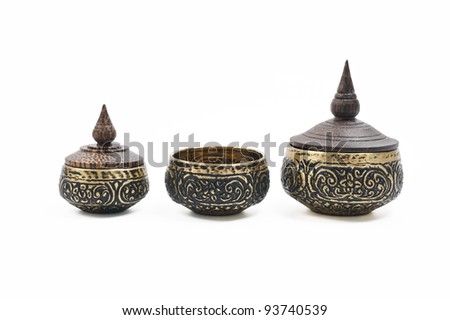 pan thai massage gold hand thai massage pan thai massage gold hand thai massage