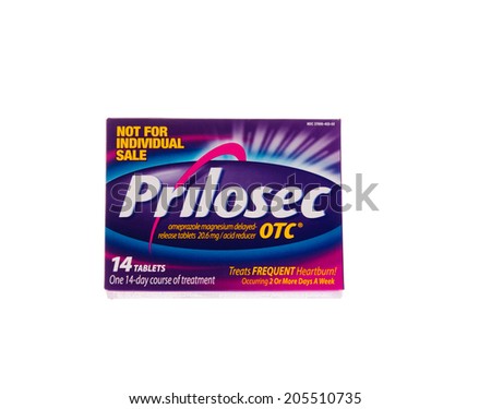 para que sirve benzac ac gel 10 benzac ac gel 5 precio