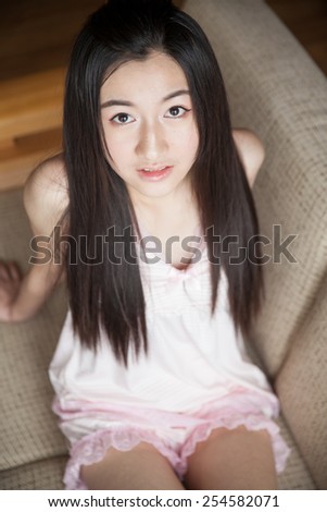 Ooh fuck porn Eating fat big clit pussy