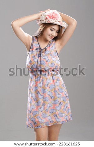 ADULT PSP GAME Russian Women Forum Marriage
